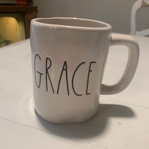 Rae Dunn Mug